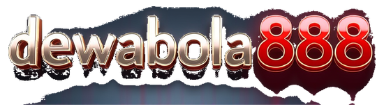 dewabola888 logo