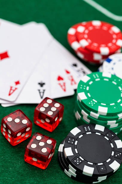 dewabola888 Sportsbook