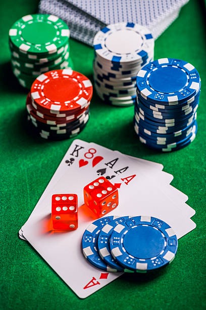 dewabola888 No Waiting Between Plays