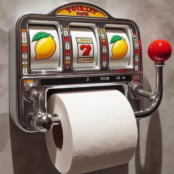 dewabola888 What's Inside Our Slots