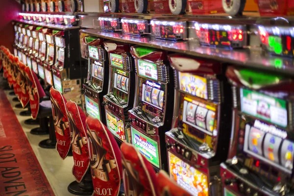 dewabola888 Live Bingo with Real Callers & Card Rounds