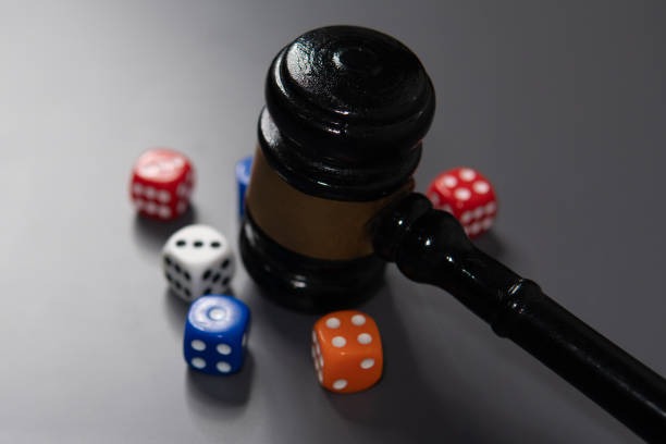 dewabola888 Live Casino